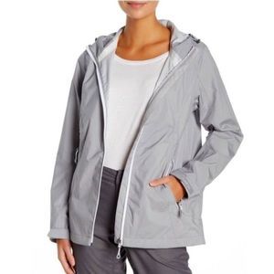 Gerry  Hard Shell Jacket